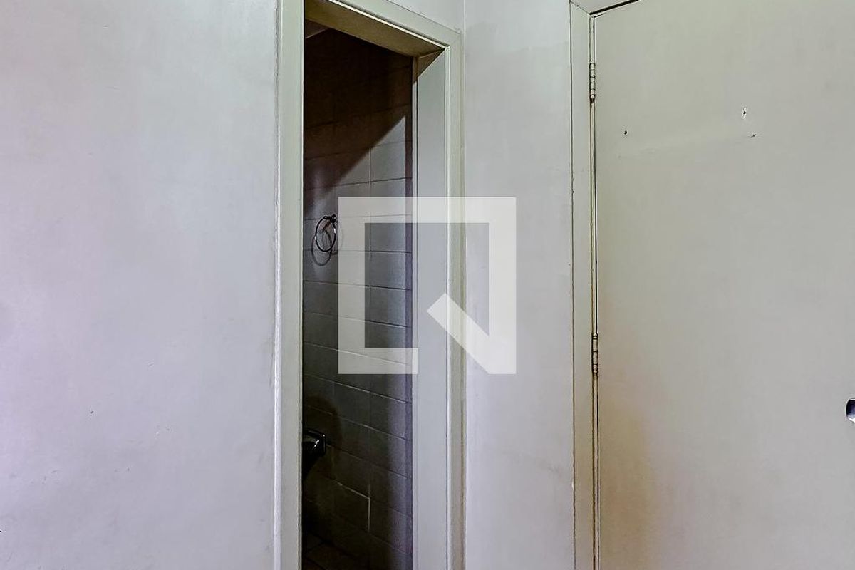 Apartamento, 3 quartos, 153 m² - Foto 48