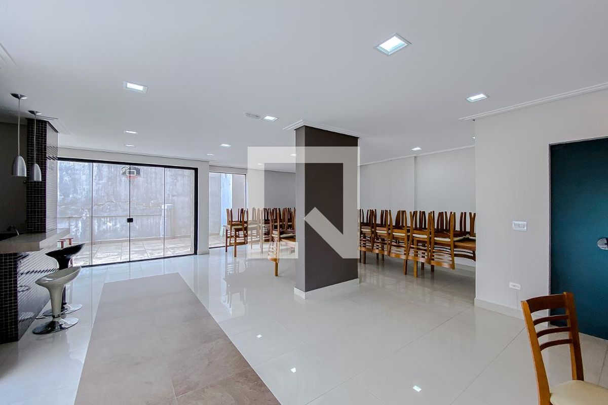 Apartamento, 3 quartos, 153 m² - Foto 54