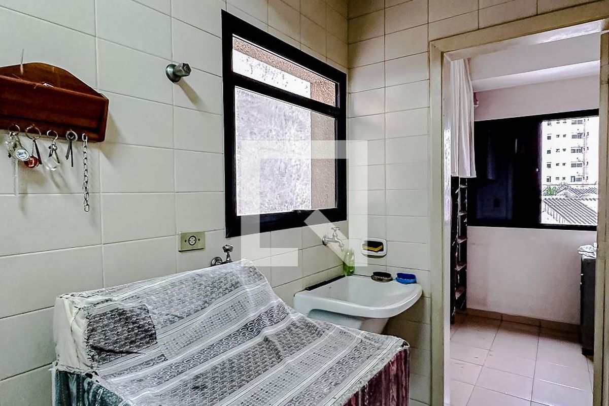 Apartamento, 3 quartos, 153 m² - Foto 41