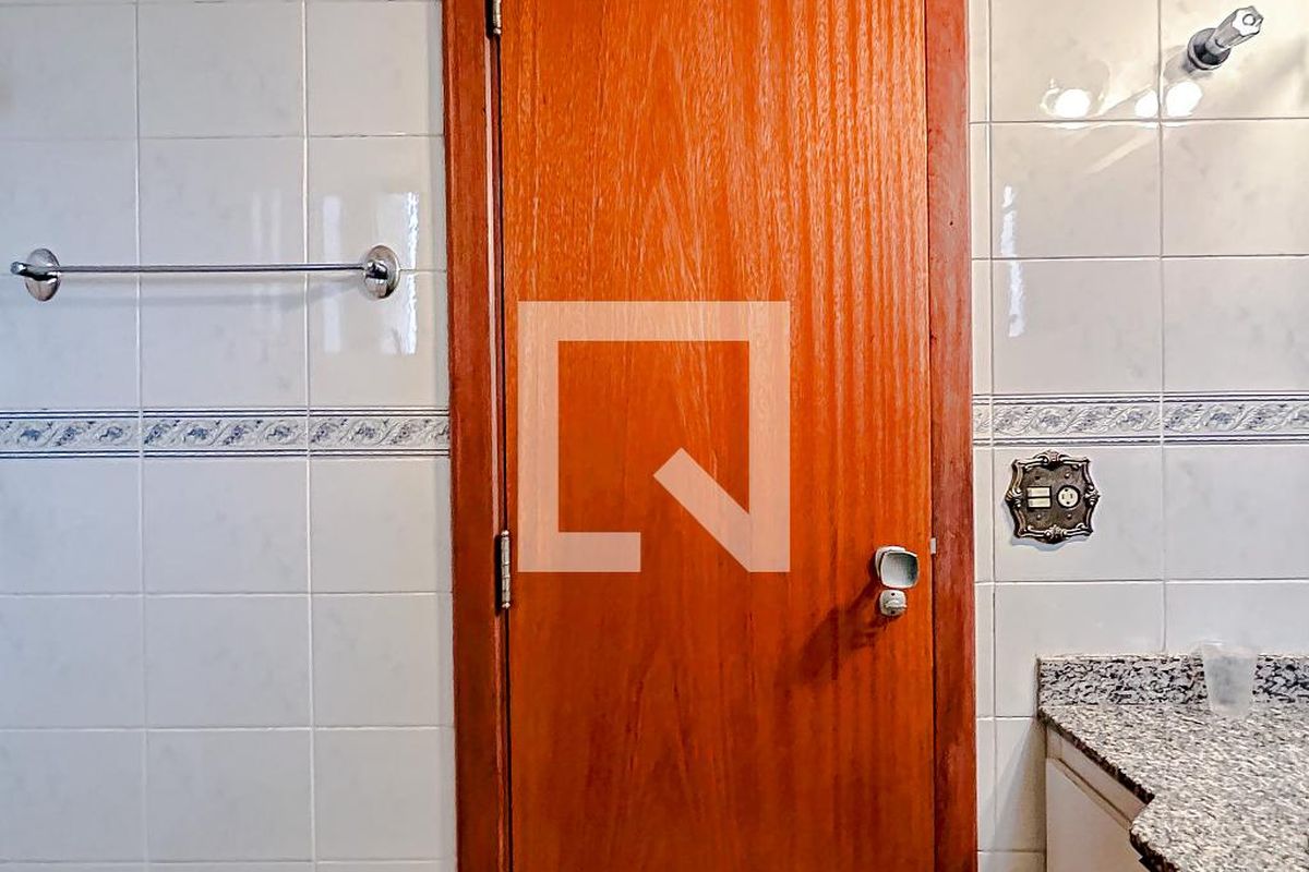 Apartamento, 3 quartos, 153 m² - Foto 36