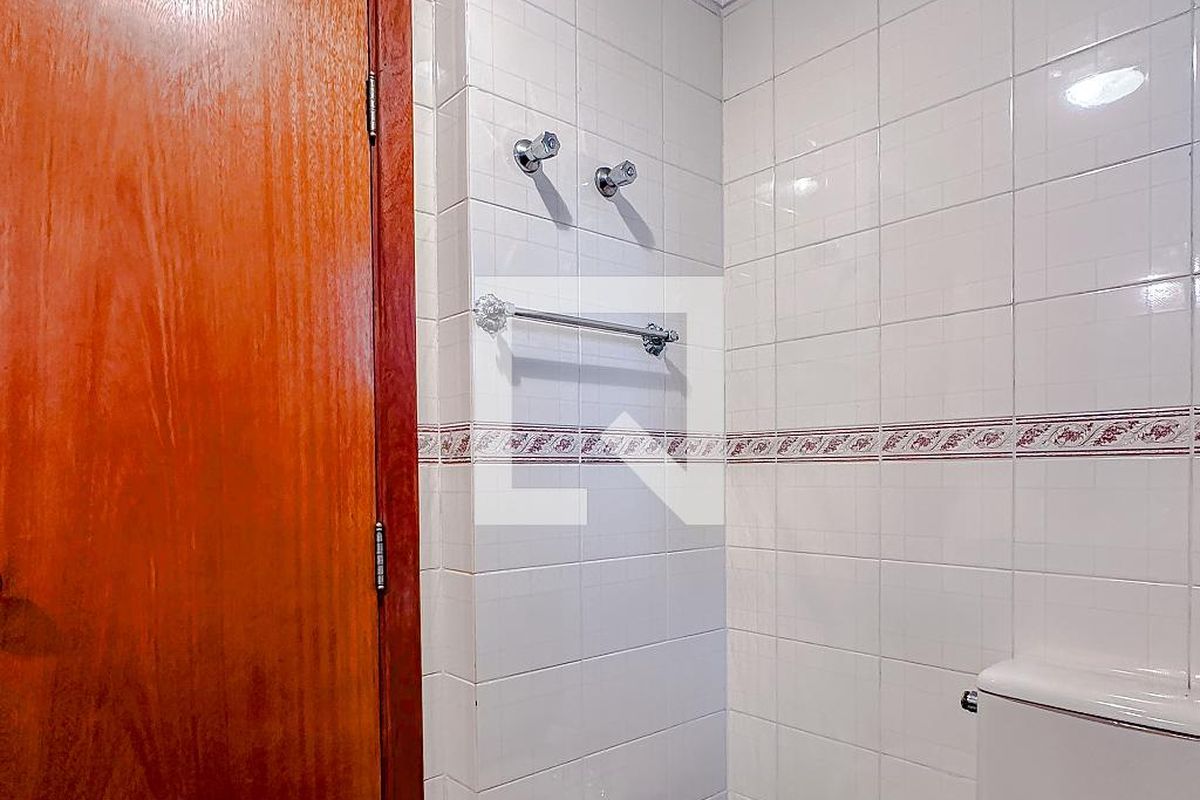 Apartamento, 3 quartos, 153 m² - Foto 31