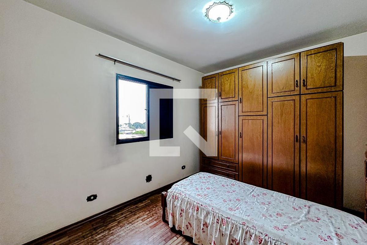 Apartamento, 3 quartos, 153 m² - Foto 17