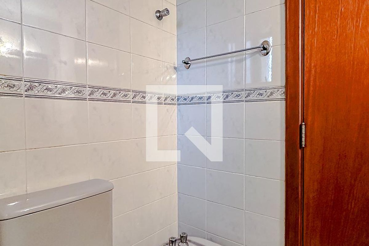 Apartamento, 3 quartos, 153 m² - Foto 35
