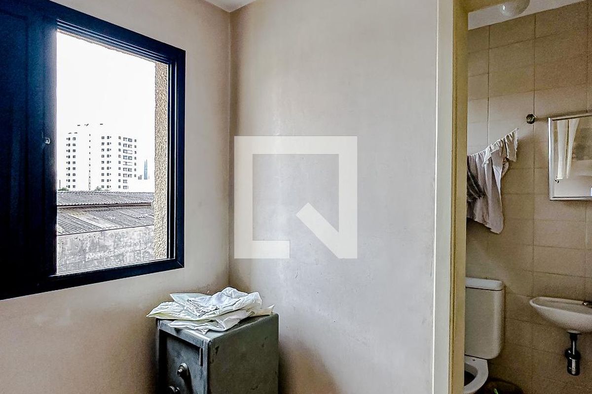 Apartamento, 3 quartos, 153 m² - Foto 45