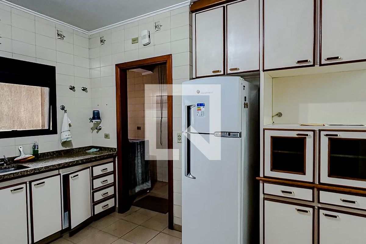 Apartamento, 3 quartos, 153 m² - Foto 37