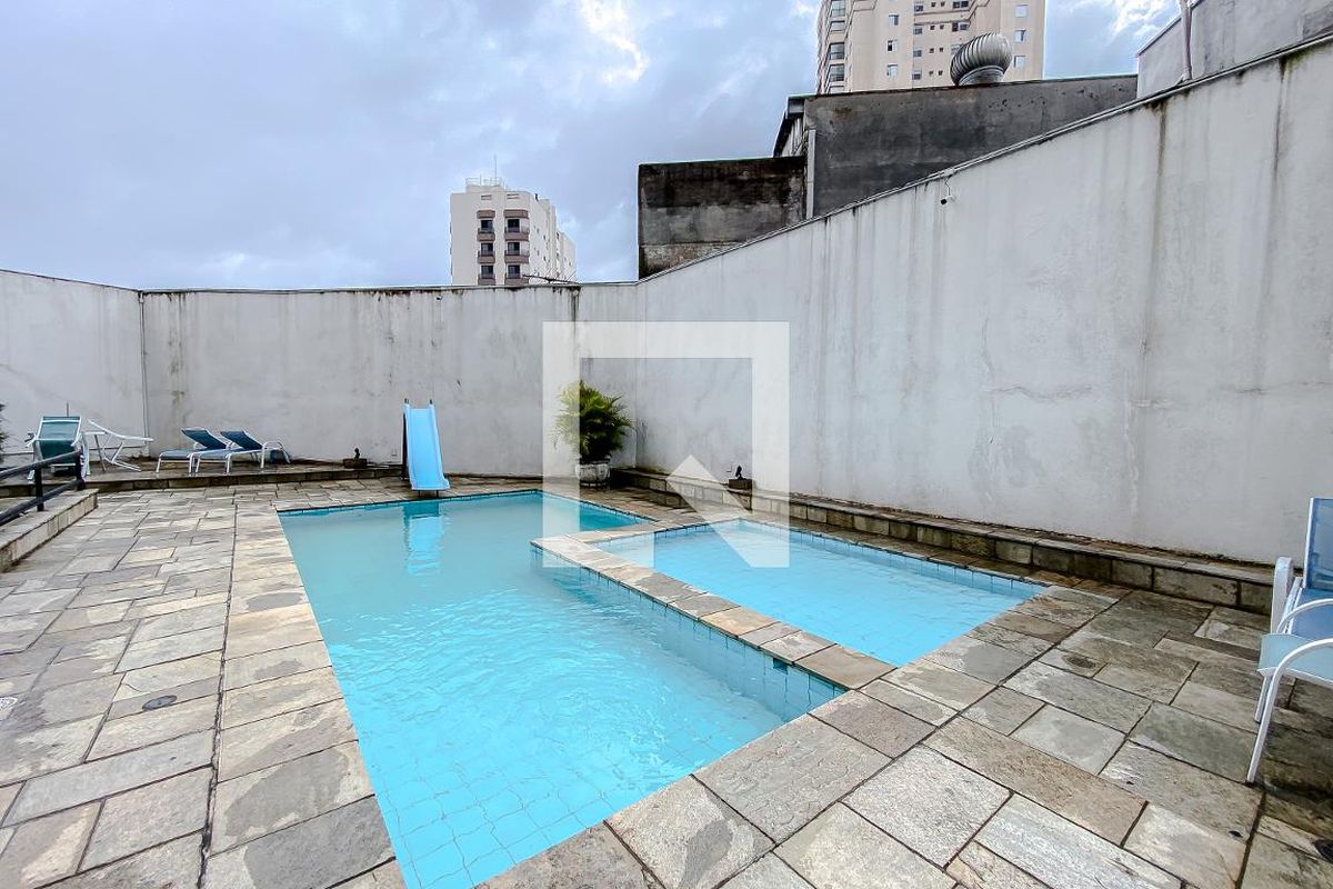 Apartamento, 3 quartos, 153 m² - Foto 50