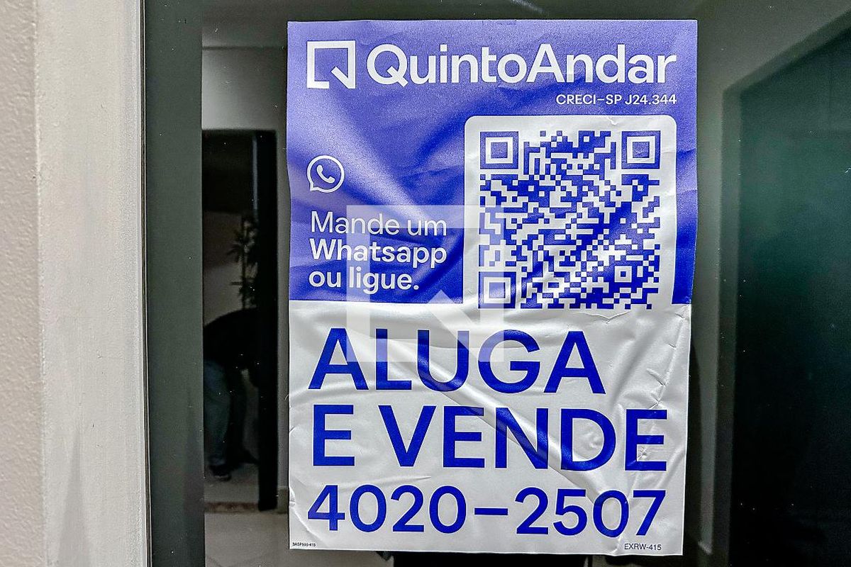 Apartamento, 3 quartos, 153 m² - Foto 68