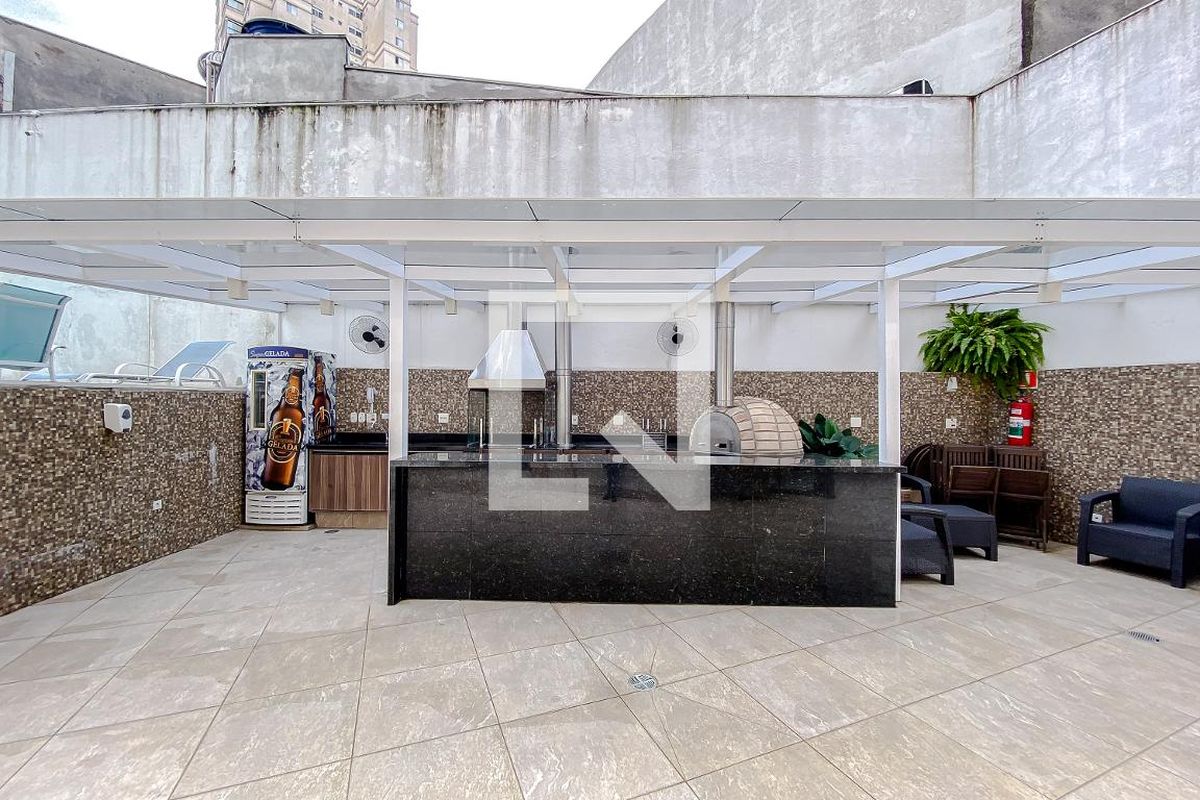 Apartamento, 3 quartos, 153 m² - Foto 52