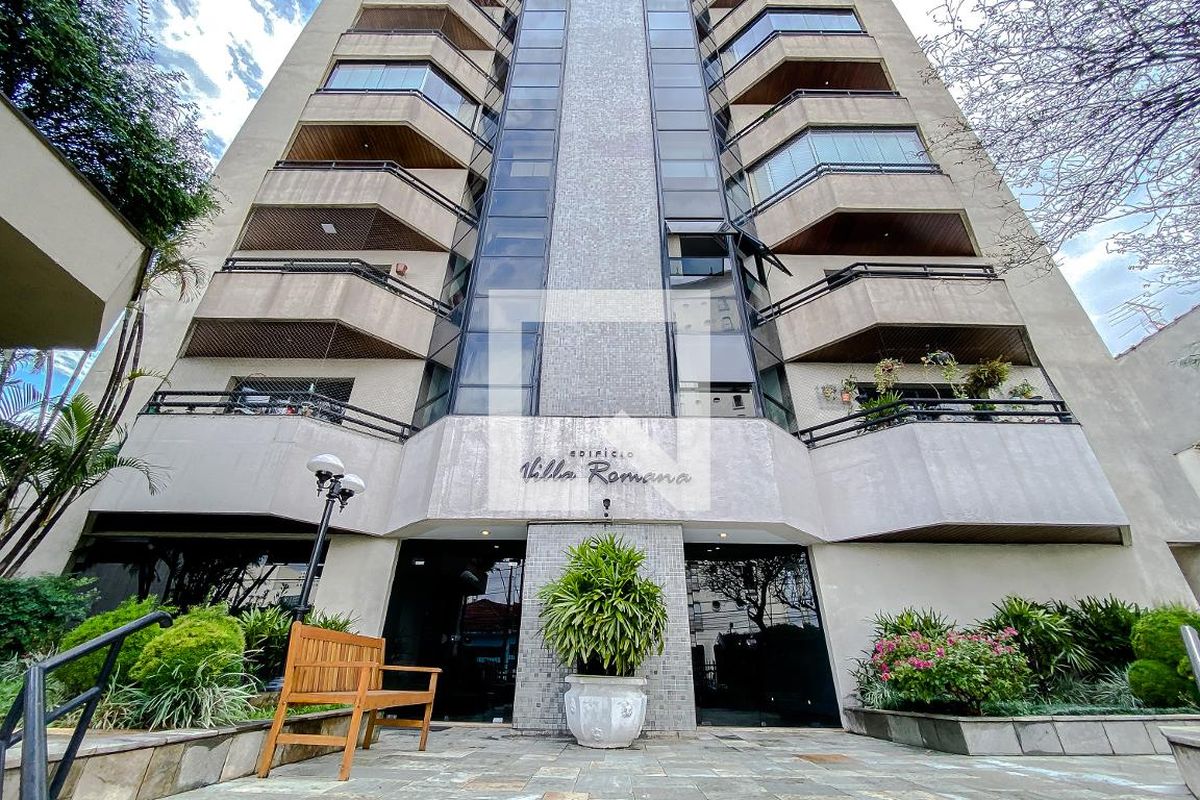 Apartamento, 3 quartos, 153 m² - Foto 66
