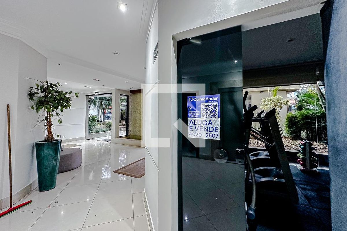Apartamento, 3 quartos, 153 m² - Foto 69