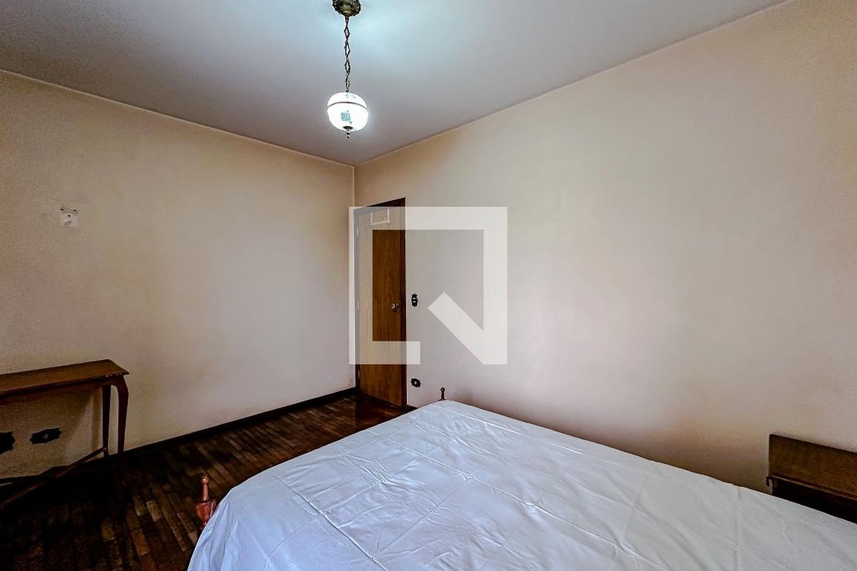 Apartamento, 3 quartos, 153 m² - Foto 28