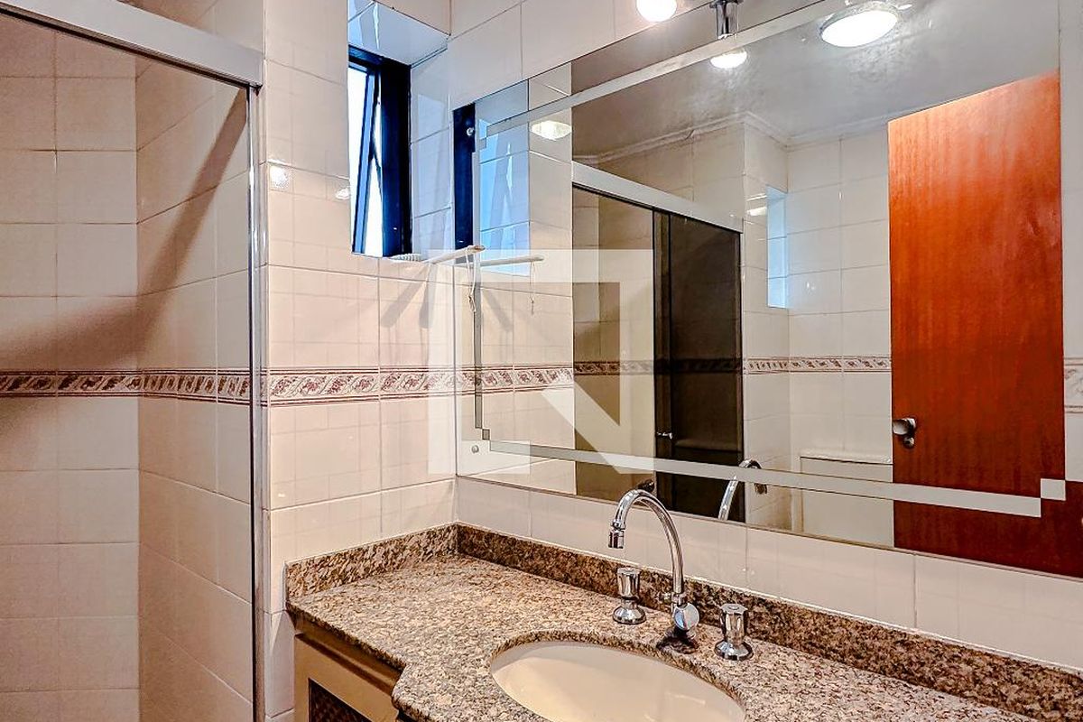 Apartamento, 3 quartos, 153 m² - Foto 29