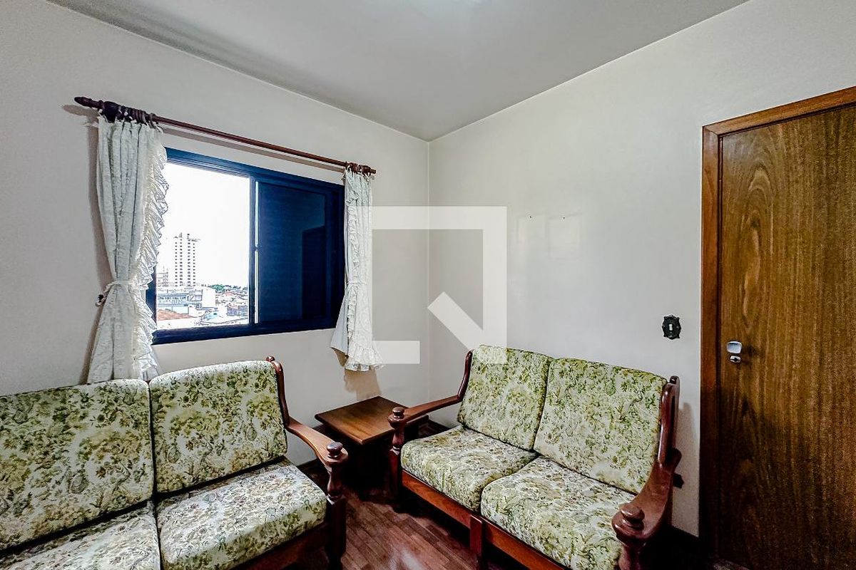 Apartamento, 3 quartos, 153 m² - Foto 22