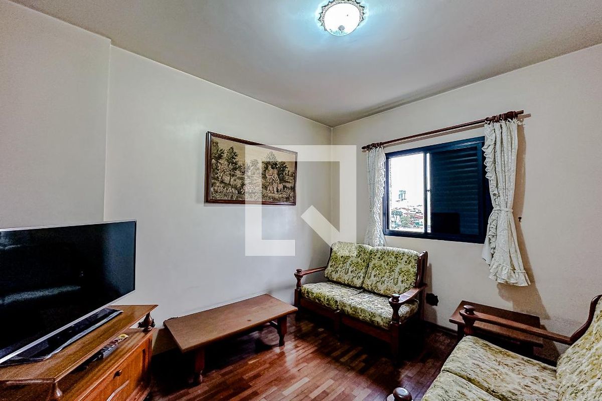 Apartamento, 3 quartos, 153 m² - Foto 21