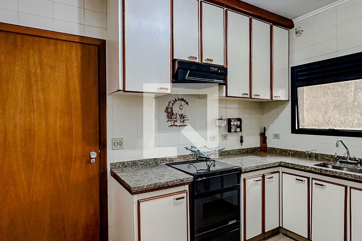 Apartamento, 3 quartos, 153 m² - Foto 38
