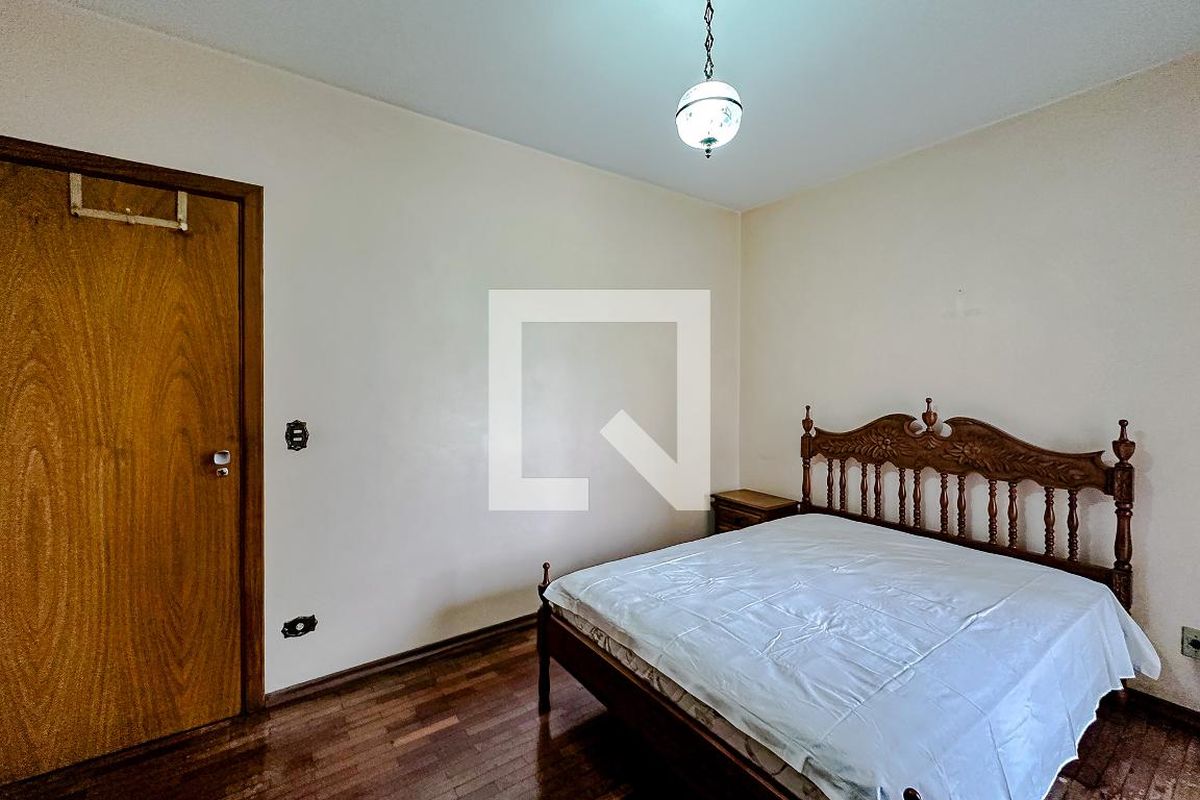 Apartamento, 3 quartos, 153 m² - Foto 27