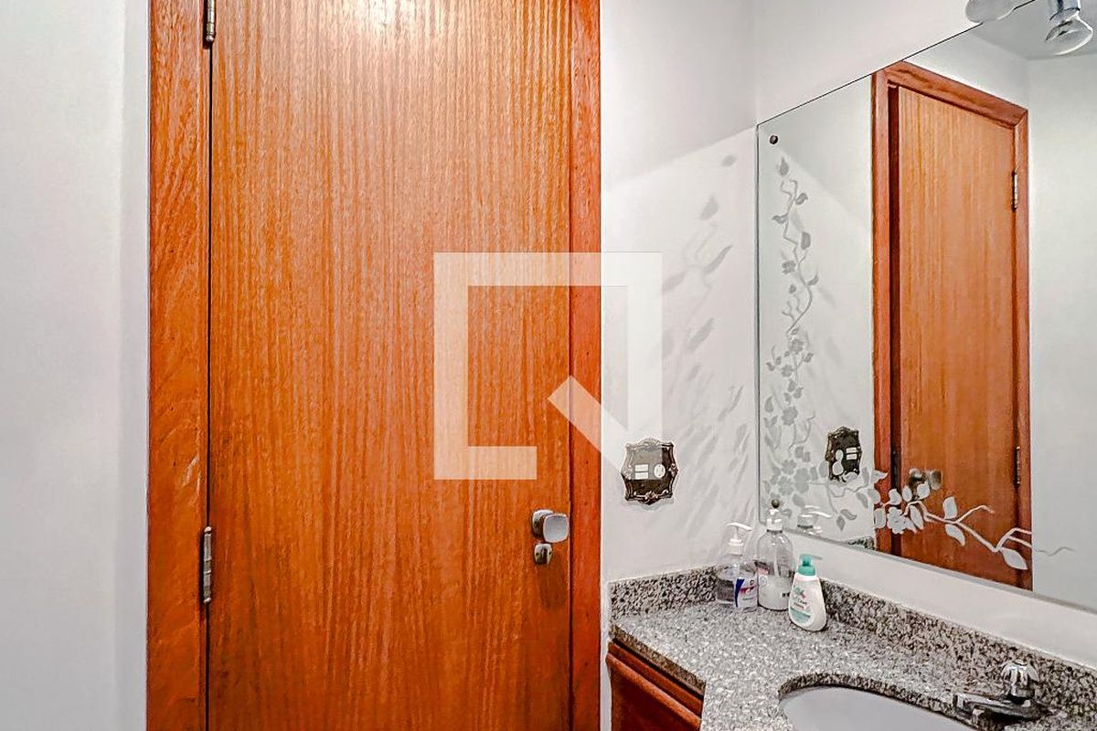 Apartamento, 3 quartos, 153 m² - Foto 14