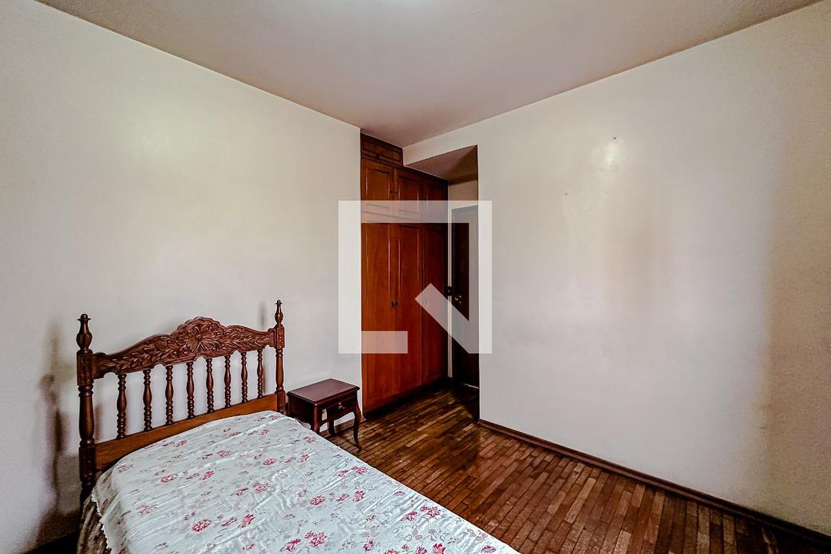 Apartamento, 3 quartos, 153 m² - Foto 19