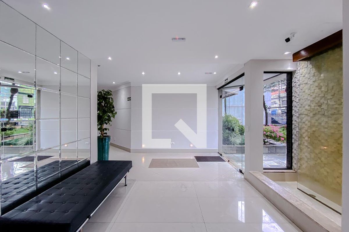 Apartamento, 3 quartos, 153 m² - Foto 65