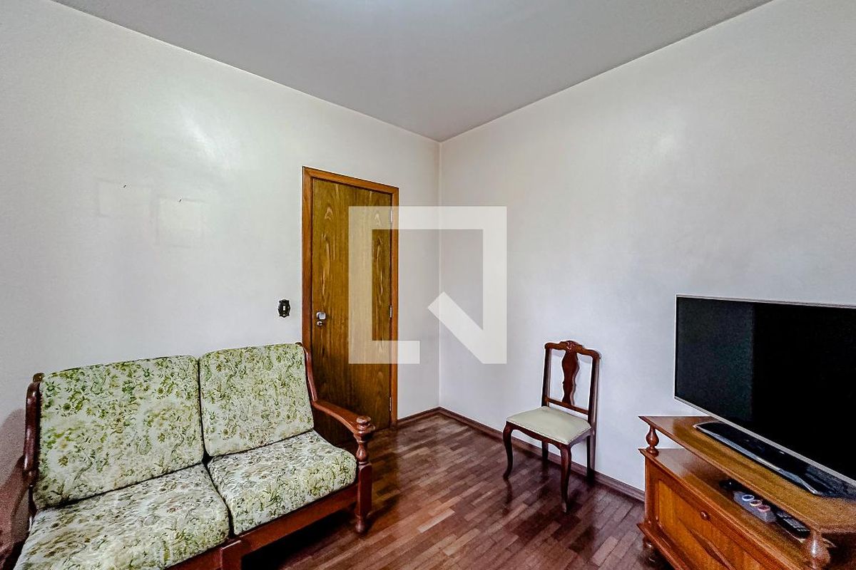 Apartamento, 3 quartos, 153 m² - Foto 23