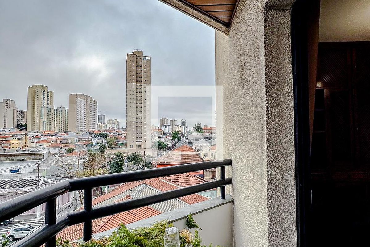 Apartamento, 3 quartos, 153 m² - Foto 12