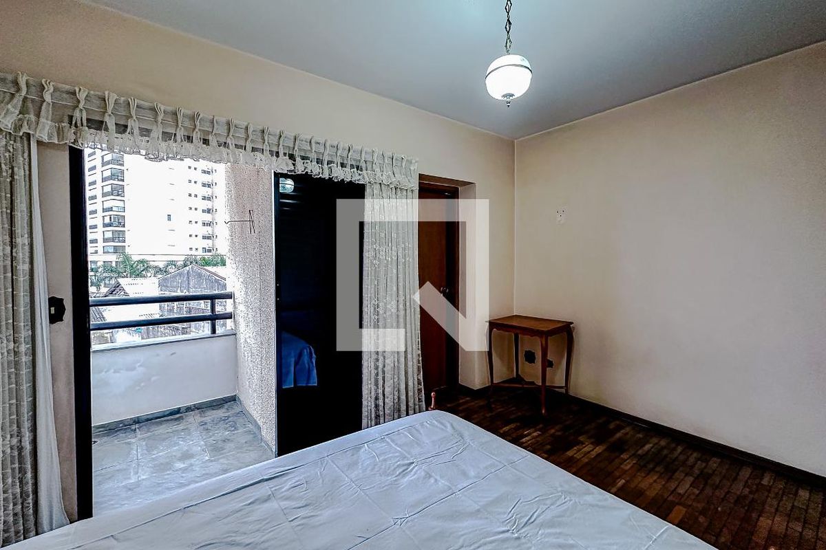 Apartamento, 3 quartos, 153 m² - Foto 26