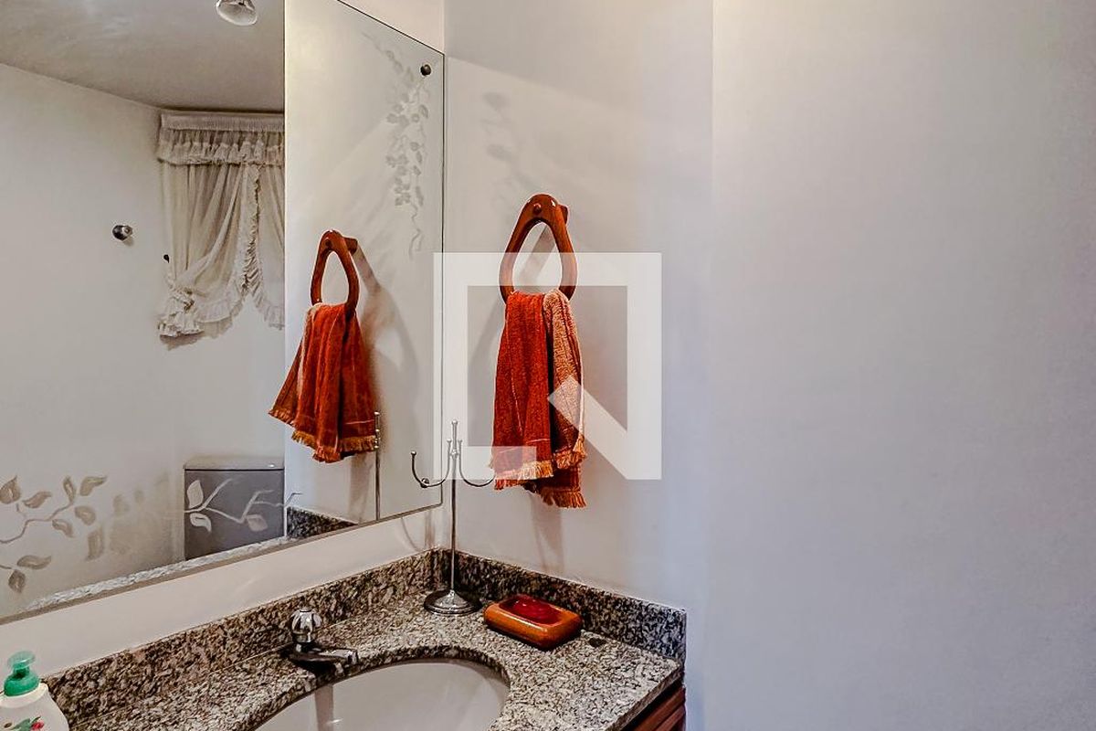 Apartamento, 3 quartos, 153 m² - Foto 16