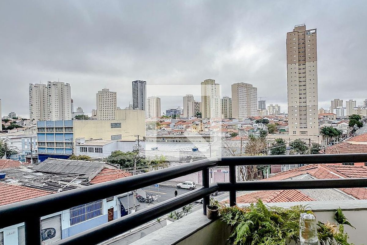 Apartamento, 3 quartos, 153 m² - Foto 11
