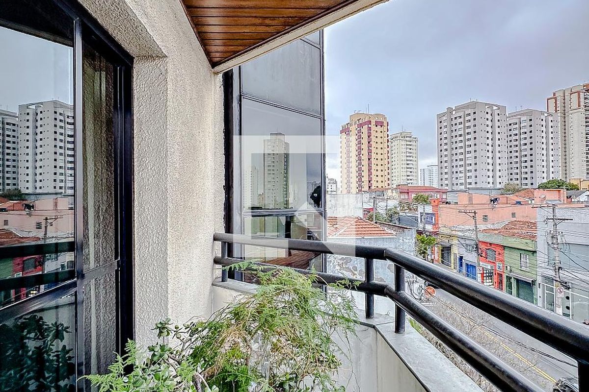 Apartamento, 3 quartos, 153 m² - Foto 10