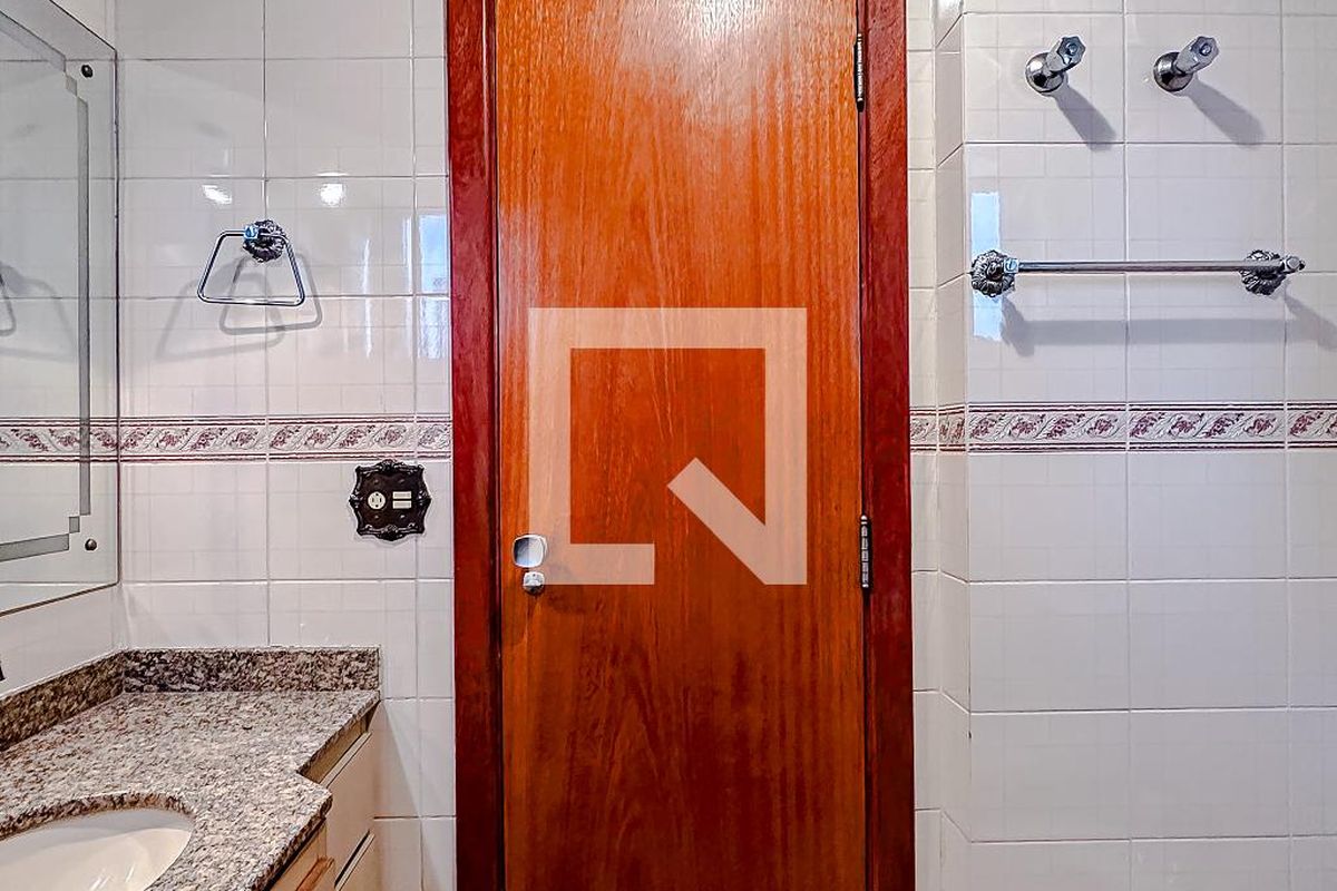 Apartamento, 3 quartos, 153 m² - Foto 32