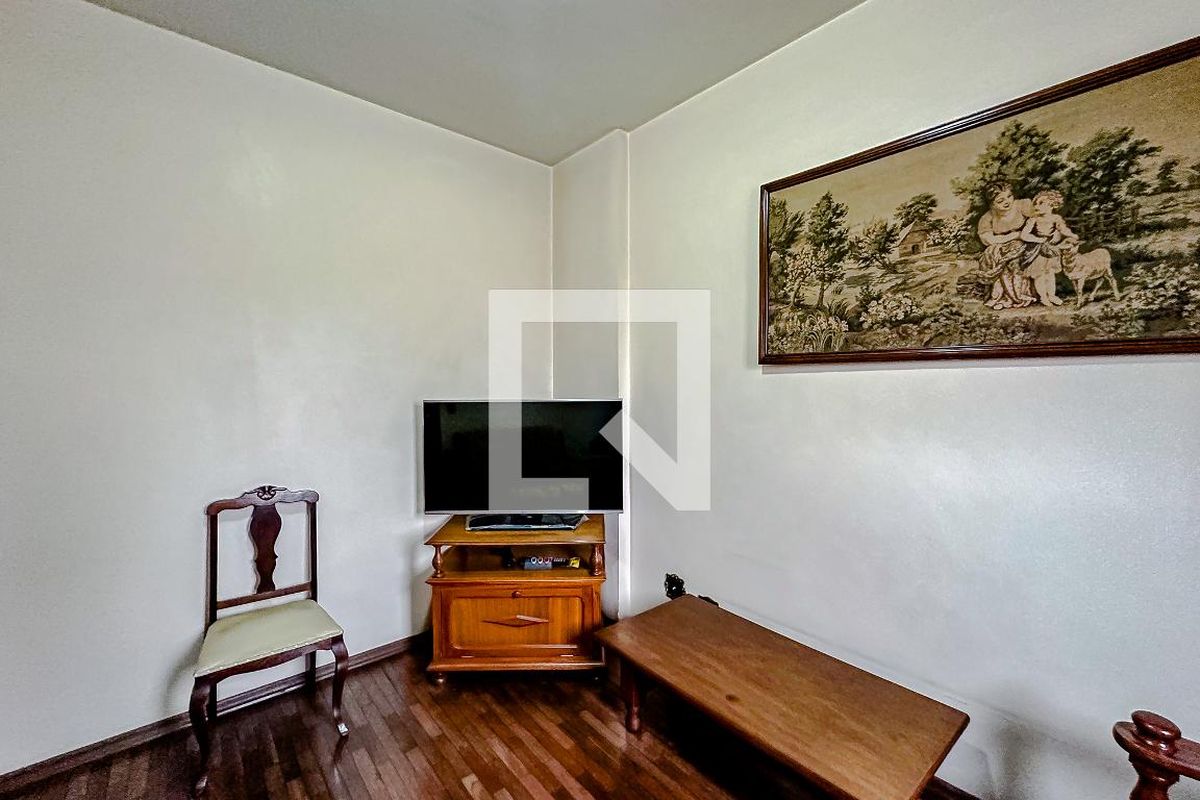Apartamento, 3 quartos, 153 m² - Foto 24