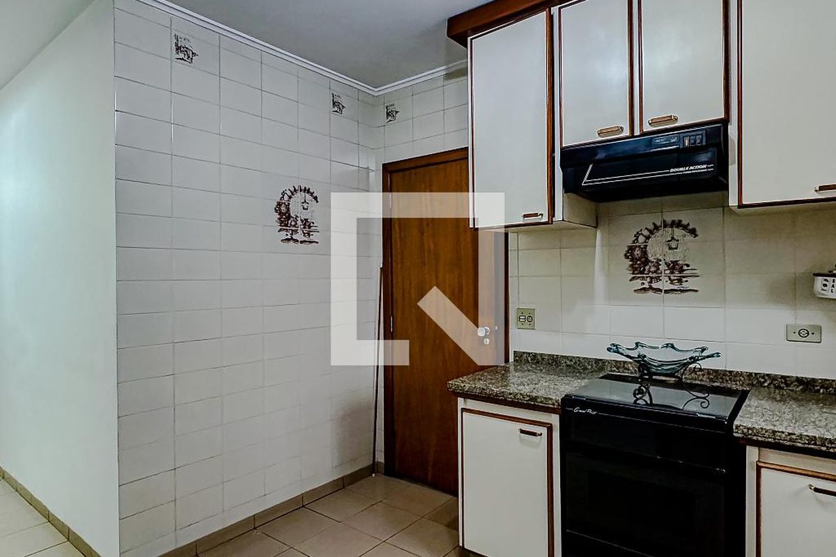 Apartamento, 3 quartos, 153 m² - Foto 39
