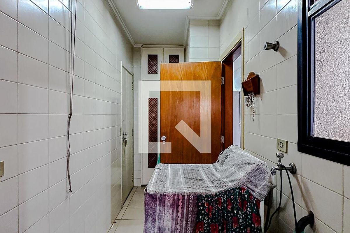 Apartamento, 3 quartos, 153 m² - Foto 44