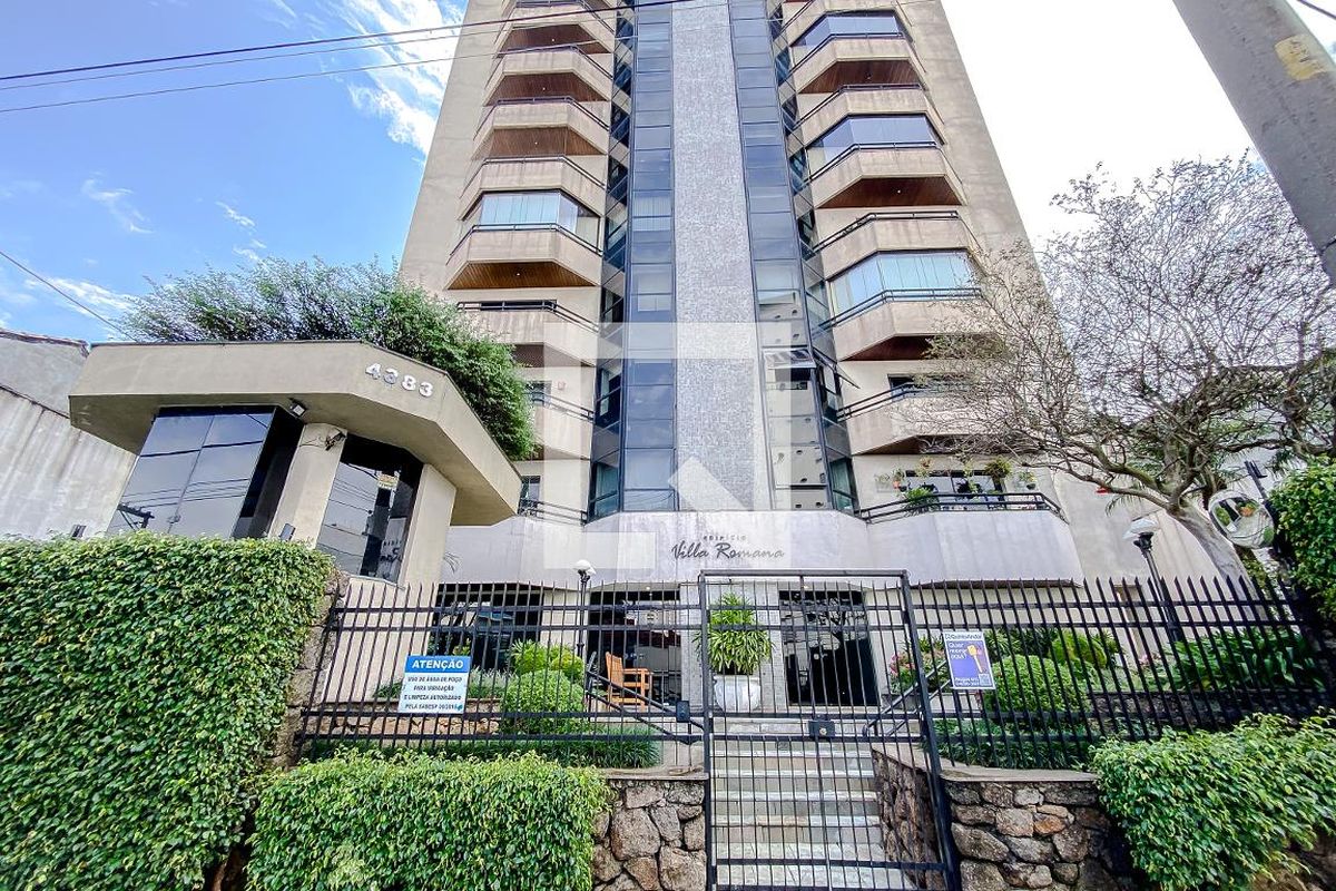 Apartamento, 3 quartos, 153 m² - Foto 67
