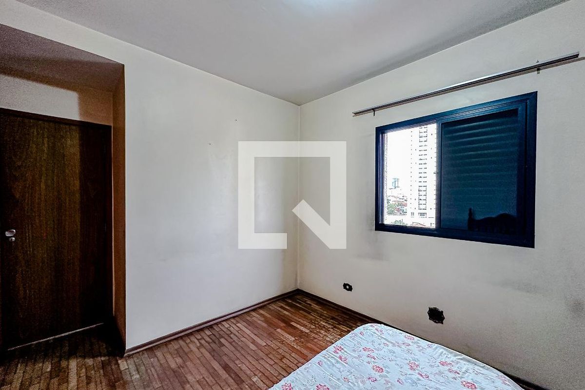 Apartamento, 3 quartos, 153 m² - Foto 20