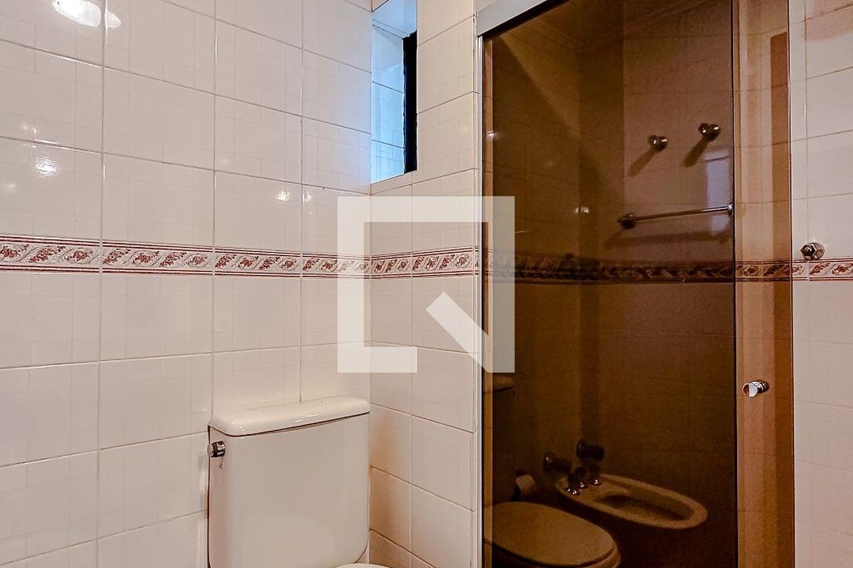 Apartamento, 3 quartos, 153 m² - Foto 30