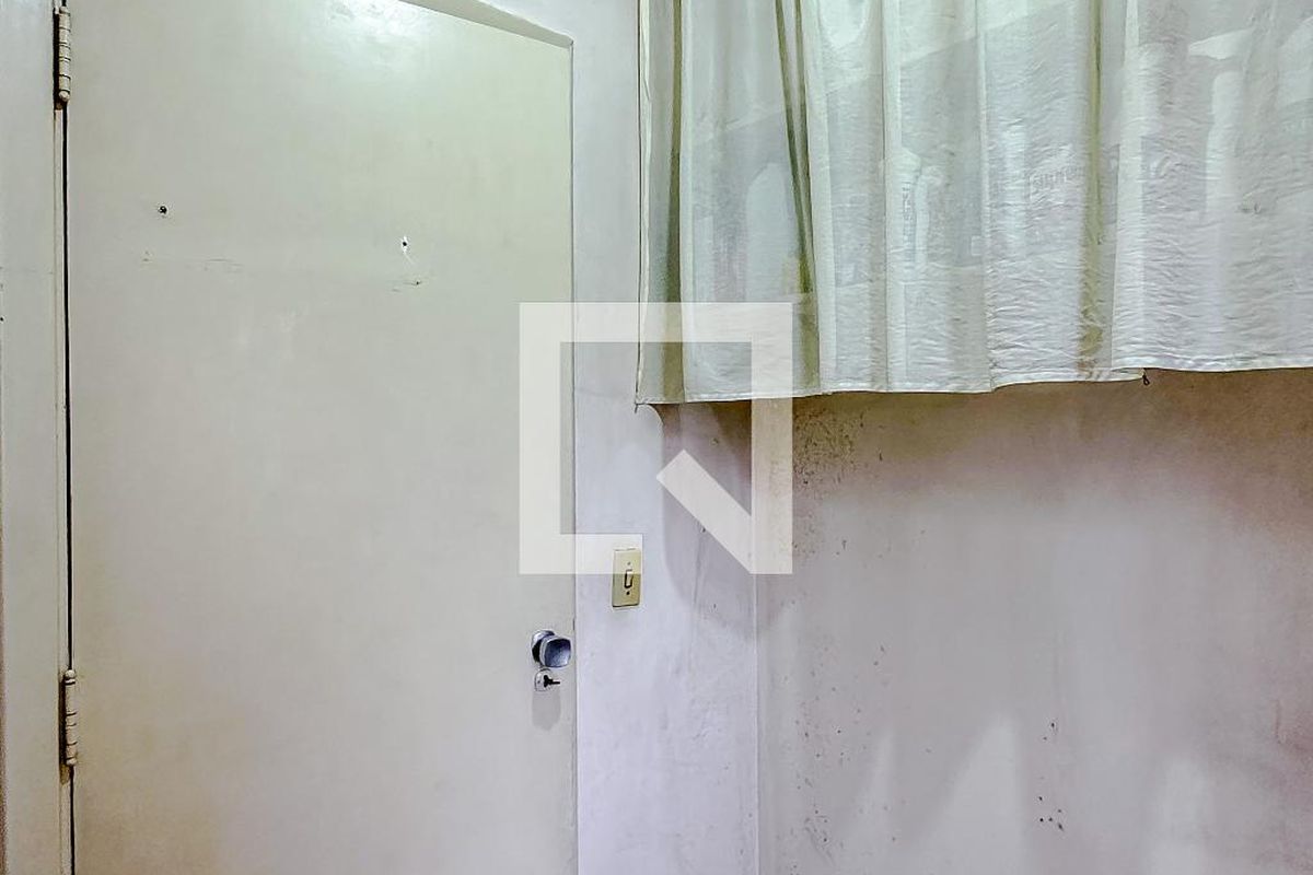 Apartamento, 3 quartos, 153 m² - Foto 47