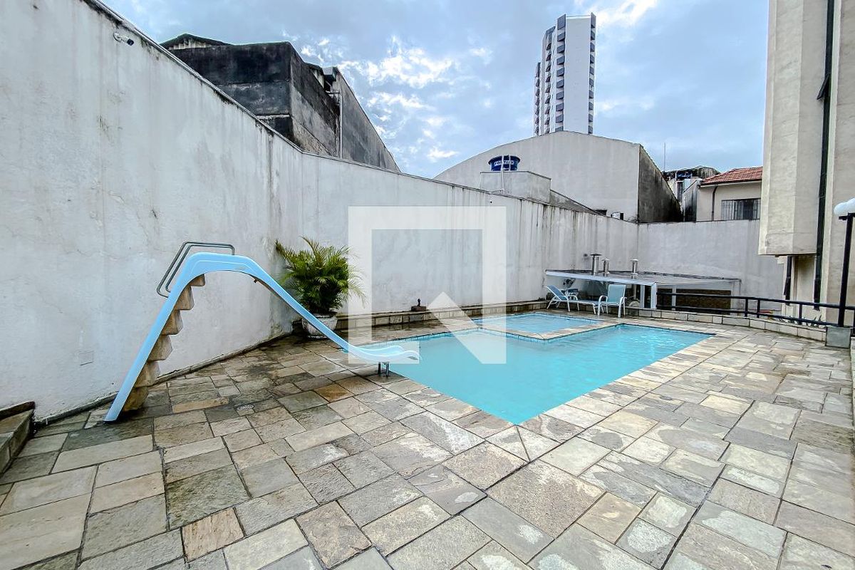 Apartamento, 3 quartos, 153 m² - Foto 49