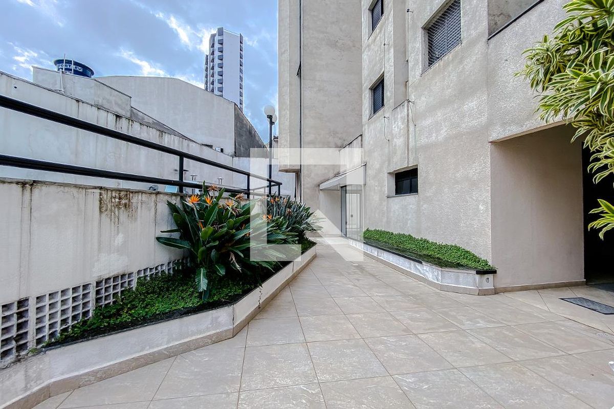 Apartamento, 3 quartos, 153 m² - Foto 61