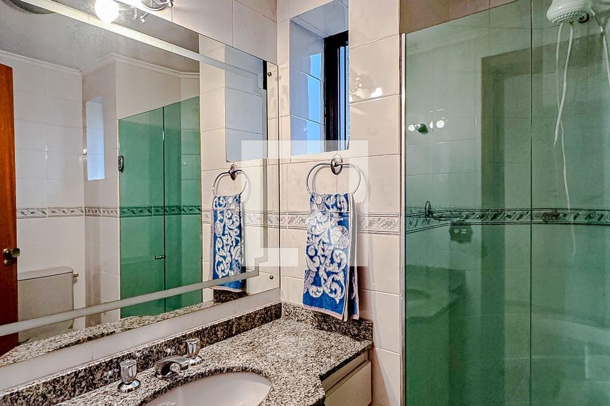 Apartamento, 3 quartos, 153 m² - Foto 33
