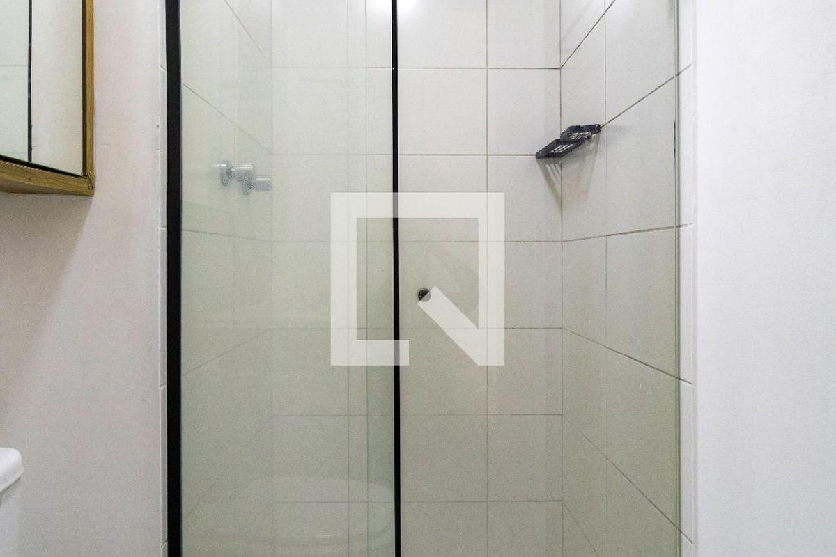 Apartamento, 2 quartos, 55 m² - Foto 50