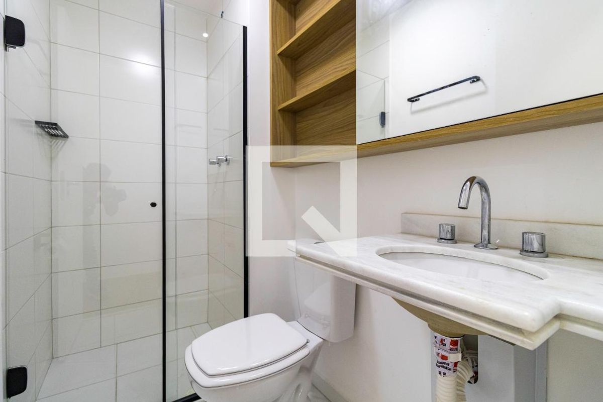 Apartamento, 2 quartos, 55 m² - Foto 52