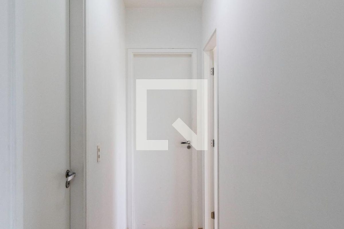 Apartamento, 2 quartos, 55 m² - Foto 20