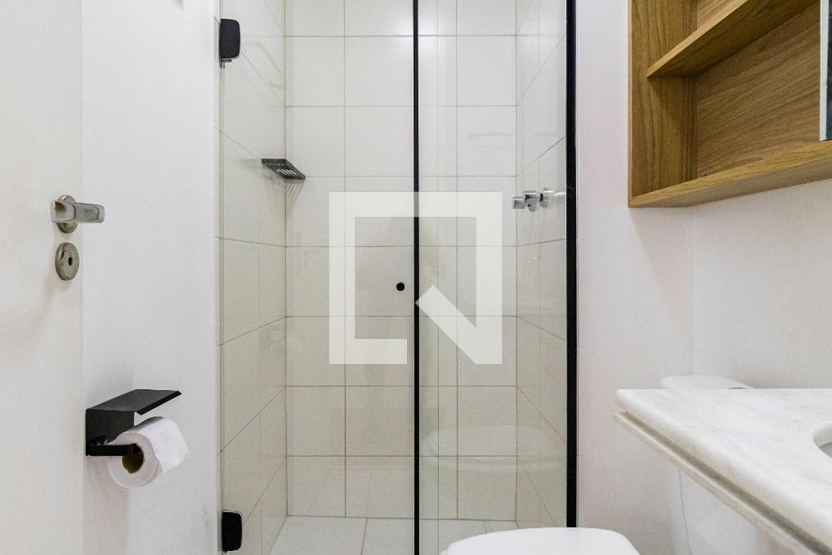 Apartamento, 2 quartos, 55 m² - Foto 54