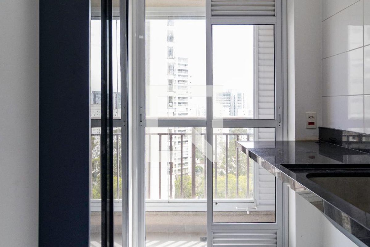 Apartamento, 2 quartos, 55 m² - Foto 68