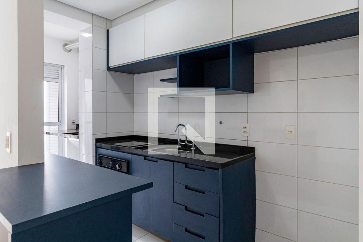 Apartamento, 2 quartos, 55 m² - Foto 62