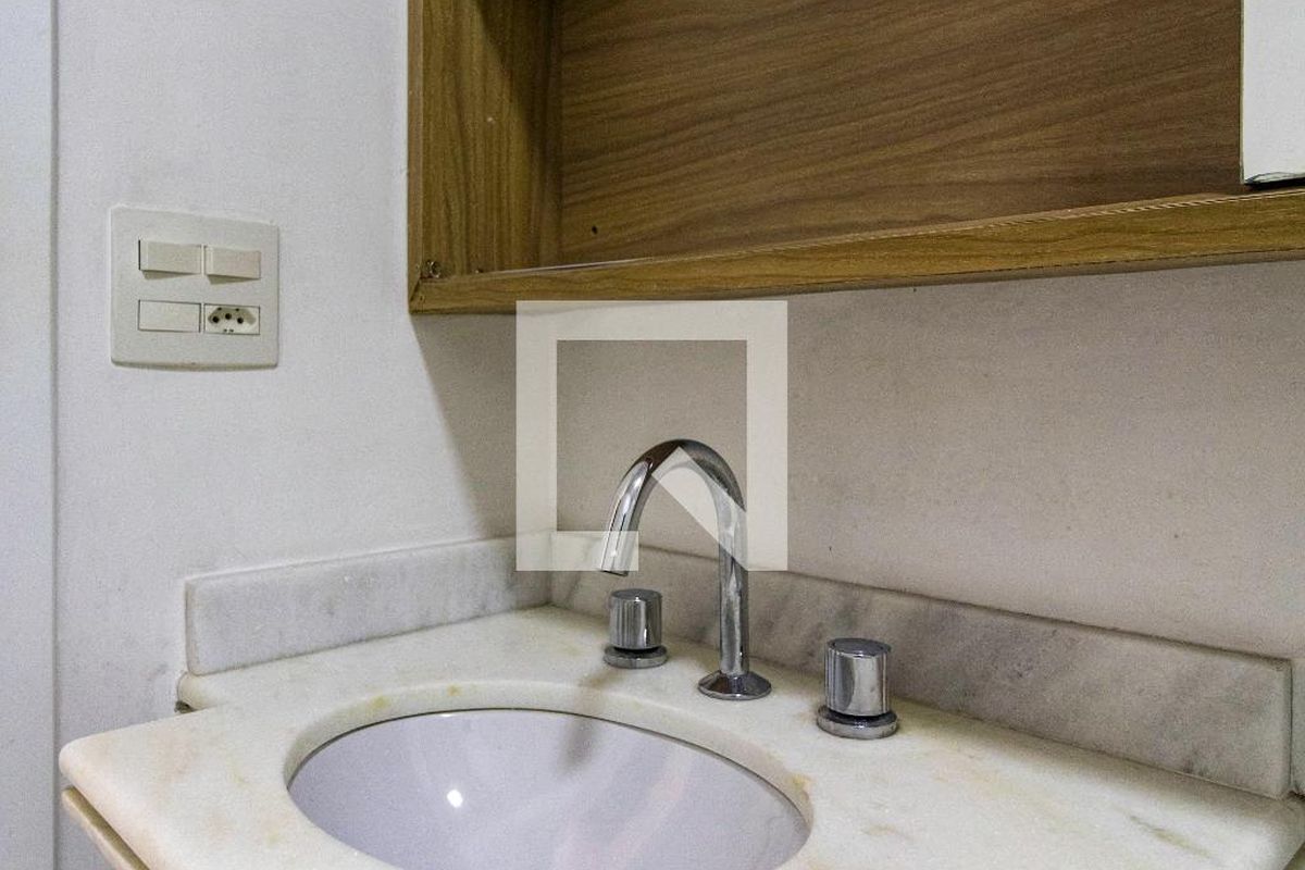 Apartamento, 2 quartos, 55 m² - Foto 48