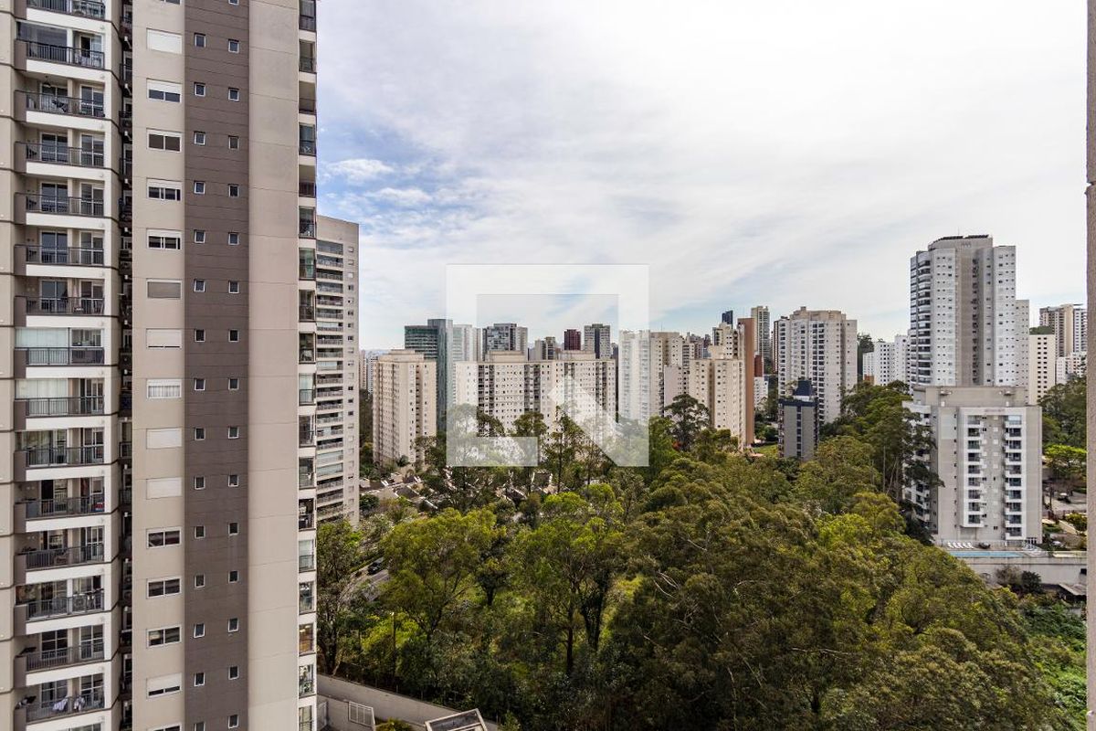 Apartamento, 2 quartos, 55 m² - Foto 18