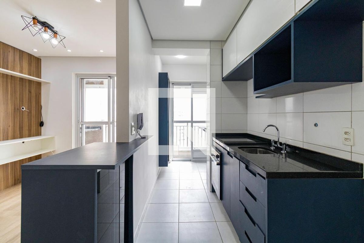 Apartamento, 2 quartos, 55 m² - Foto 64