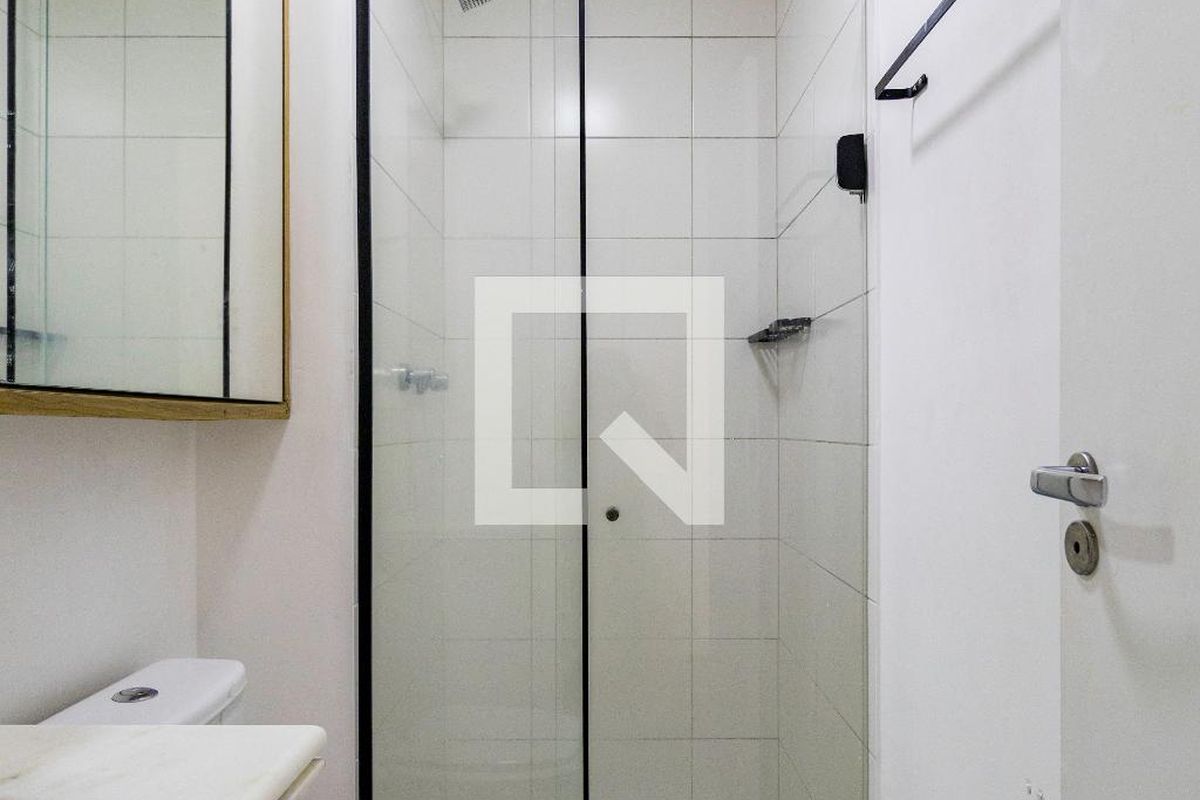 Apartamento, 2 quartos, 55 m² - Foto 46